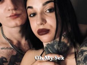 Oh_My_Sex