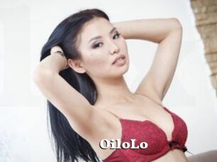 OiloLo