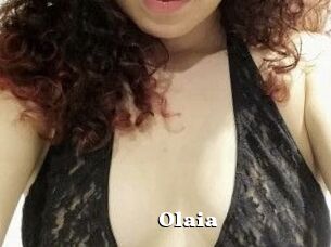 Olaia