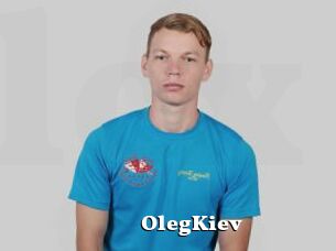 OlegKiev