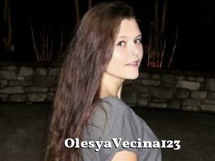 OlesyaVecina123