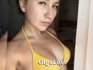 OlgaLove