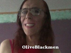 Olive_Blackmen