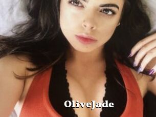 OliveJade