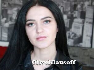 OliveKlausoff