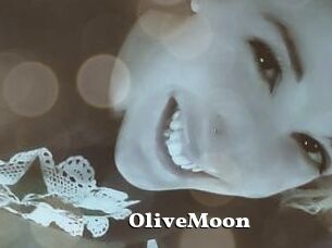 OliveMoon
