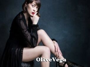 OliveVega