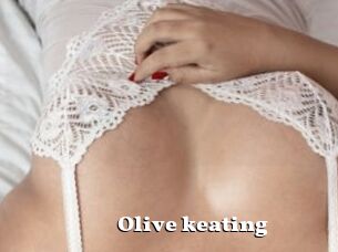 Olive_keating
