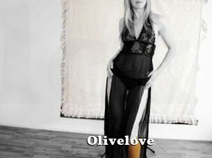 Olivelove
