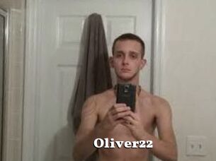 Oliver22