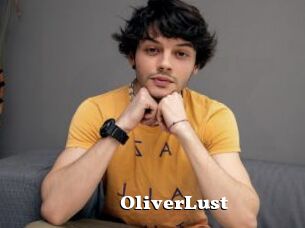 OliverLust