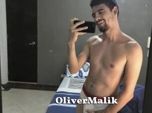 OliverMalik