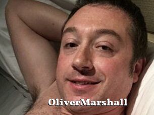Oliver_Marshall