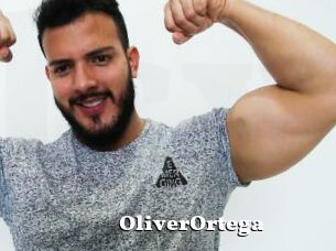OliverOrtega