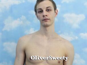 OliverSweety