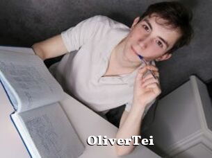 OliverTei