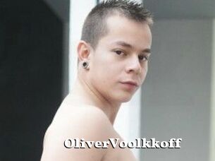 OliverVoolkkoff