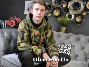 OliverWells