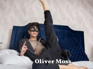 Oliver_Moss