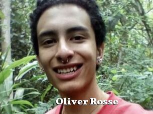 Oliver_Rosse