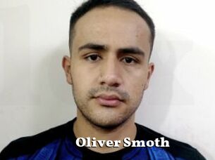 Oliver_Smoth