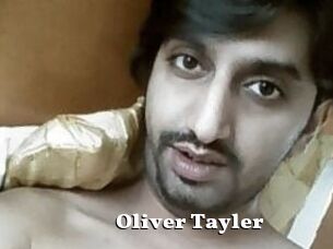 Oliver_Tayler