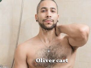 Oliver_cart