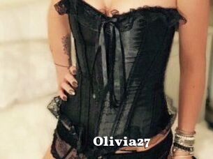 Olivia27