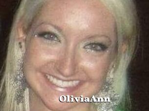 Olivia_Ann