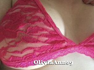 Olivia_Ann_69