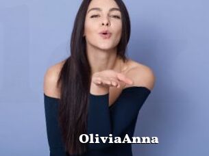 OliviaAnna