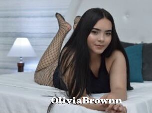 OliviaBrownn