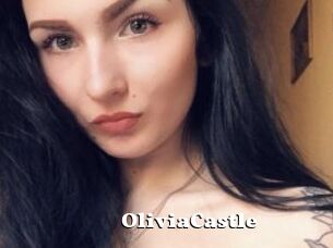 OliviaCastle