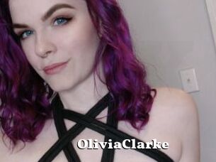 OliviaClarke