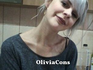 OliviaCons