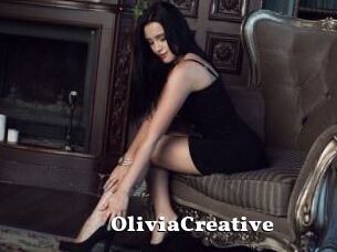 OliviaCreative