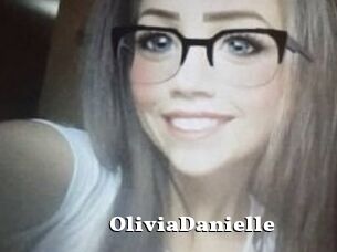 OliviaDanielle