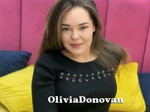 OliviaDonovan