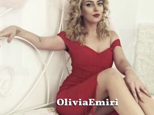 OliviaEmiri