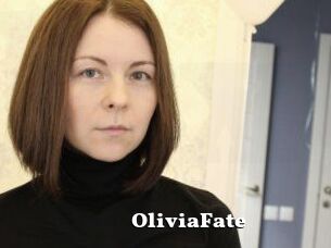 OliviaFate