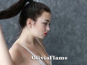 OliviaFlame