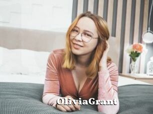 OliviaGrant