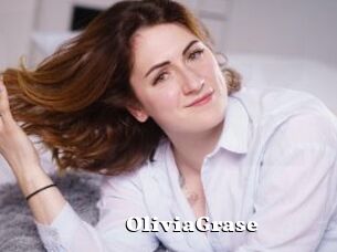 OliviaGrase