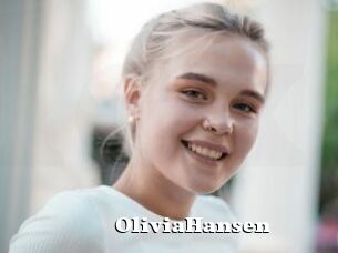 OliviaHansen