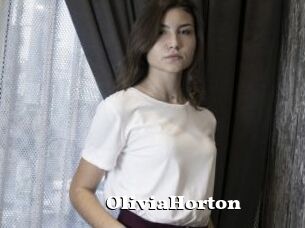 OliviaHorton