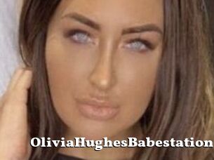 OliviaHughesBabestation