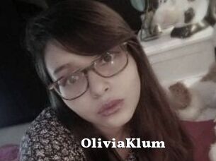 OliviaKlum