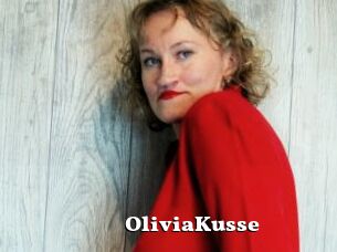 OliviaKusse