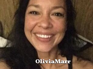 Olivia_Marr