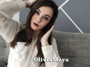 OliviaMaya